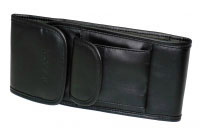 Datalogic 94ACC1287